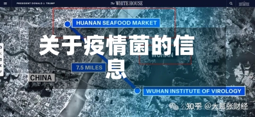关于疫情菌的信息