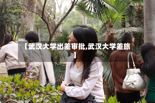 【武汉大学出差审批,武汉大学差旅】