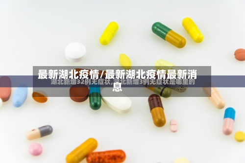 最新湖北疫情/最新湖北疫情最新消息