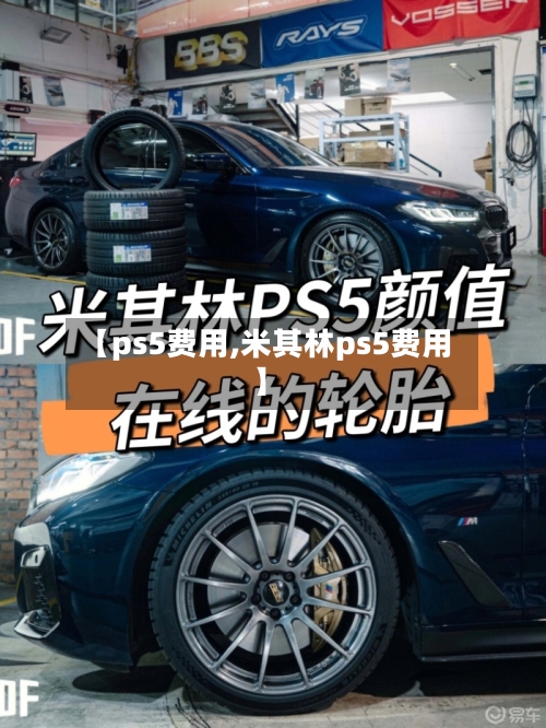 【ps5费用,米其林ps5费用】